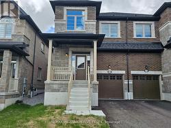 2518 ATHENA PATH  Pickering, ON L1X 0M4