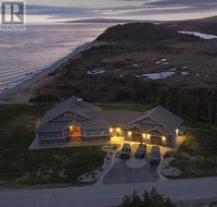 22 Seaside Drive  Kippens, NL A2N 3T4