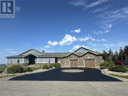 22 Seaside Drive  Kippens, NL A2N 3T4