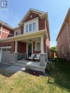 3461 ETERNITY WAY  Oakville, ON L6H 0Y2