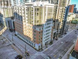 810 - 150 MAIN STREET W Hamilton, ON L8P 1H8