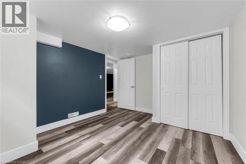 38 Tewksbury Crescent, London, ON - Indoor