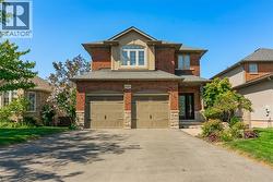4303 AREJAY Avenue  Beamsville, ON L3J 0P8