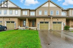 245 POWELL Road Brantford, ON N3T 0J3