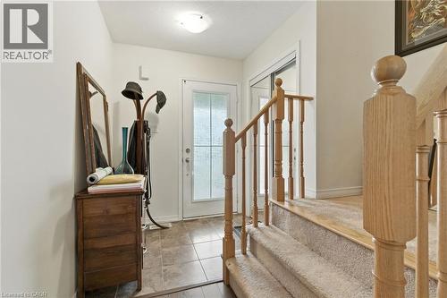 245 POWELL Road , Brantford, Ontario N3T 0J3 2