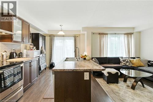 245 POWELL Road , Brantford, Ontario N3T 0J3 5