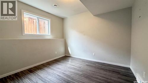215 V Avenue N, Saskatoon, SK - Indoor Photo Showing Other Room