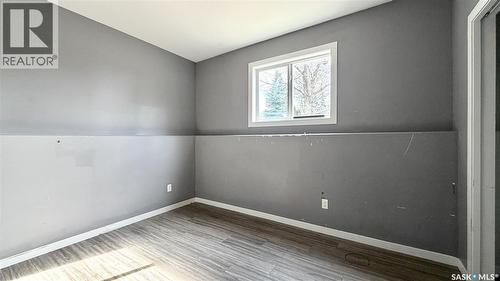 215 V Avenue N, Saskatoon, SK - Indoor Photo Showing Other Room