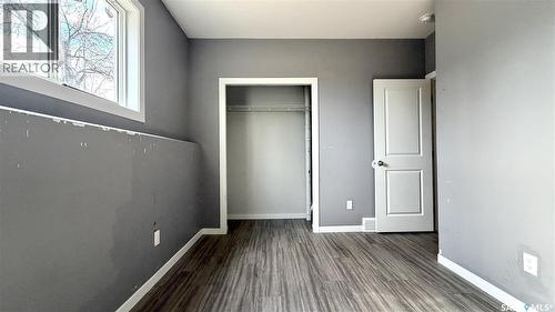 215 V Avenue N, Saskatoon, SK - Indoor Photo Showing Other Room