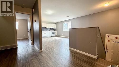215 V Avenue N, Saskatoon, SK - Indoor Photo Showing Other Room