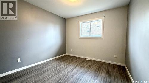 215 V Avenue N, Saskatoon, SK - Indoor Photo Showing Other Room