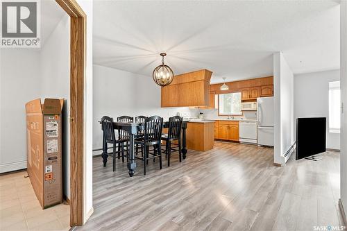 308 115 Keevil Crescent, Saskatoon, SK - Indoor