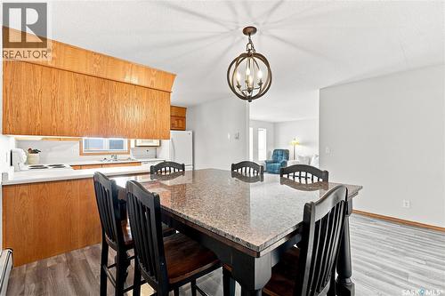 308 115 Keevil Crescent, Saskatoon, SK - Indoor