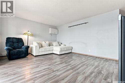 308 115 Keevil Crescent, Saskatoon, SK - Indoor Photo Showing Other Room