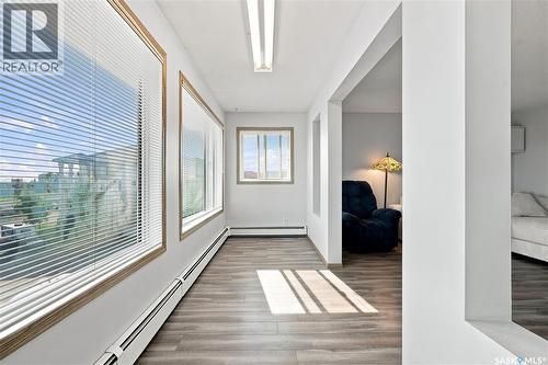 308 115 Keevil Crescent, Saskatoon, SK - Indoor Photo Showing Other Room
