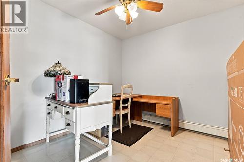 308 115 Keevil Crescent, Saskatoon, SK - Indoor Photo Showing Office