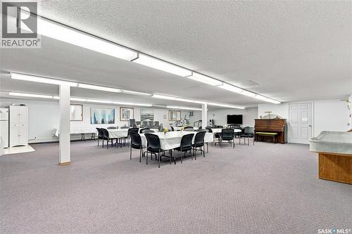 308 115 Keevil Crescent, Saskatoon, SK - Indoor