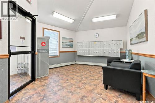 308 115 Keevil Crescent, Saskatoon, SK - Indoor Photo Showing Other Room