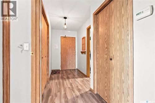 308 115 Keevil Crescent, Saskatoon, SK - Indoor Photo Showing Other Room