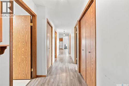308 115 Keevil Crescent, Saskatoon, SK - Indoor Photo Showing Other Room