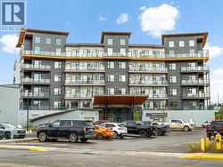 204-2240 2ND AVENUE  Whitehorse, YT Y1A 0X2