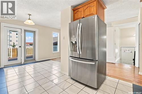986 Rowell Crescent N, Regina, SK - Indoor