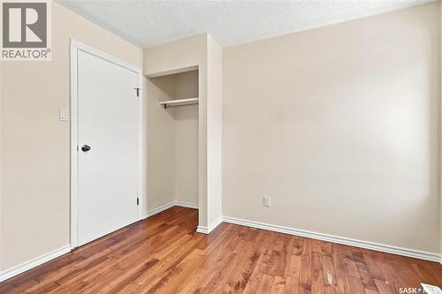 986 Rowell Crescent N, Regina, SK - Indoor Photo Showing Other Room