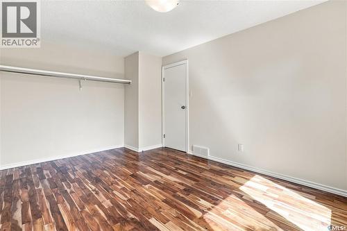 986 Rowell Crescent N, Regina, SK - Indoor Photo Showing Other Room