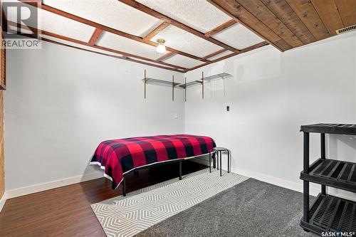 986 Rowell Crescent N, Regina, SK - Indoor