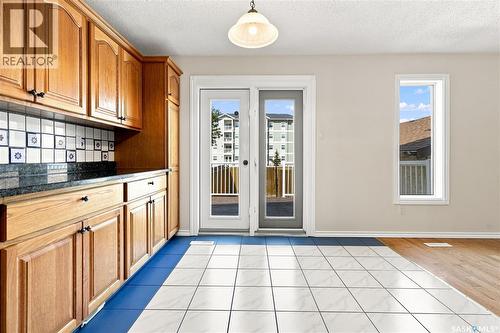 986 Rowell Crescent N, Regina, SK - Indoor Photo Showing Other Room