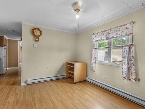 64 Bridget Avenue, Halifax, NS 