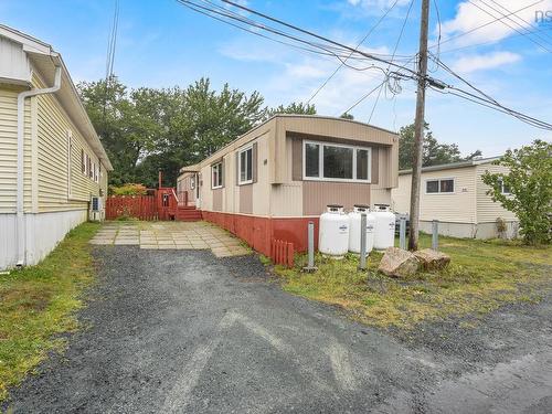 64 Bridget Avenue, Halifax, NS 