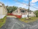 64 Bridget Avenue, Halifax, NS 