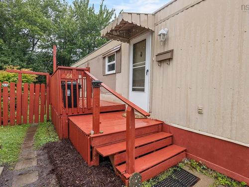 64 Bridget Avenue, Halifax, NS 