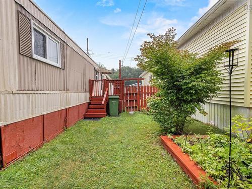64 Bridget Avenue, Halifax, NS 