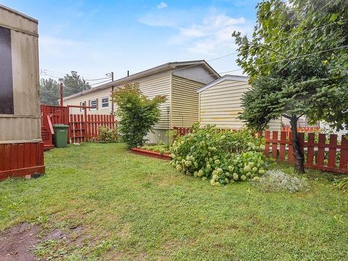 64 Bridget Avenue, Halifax, NS 