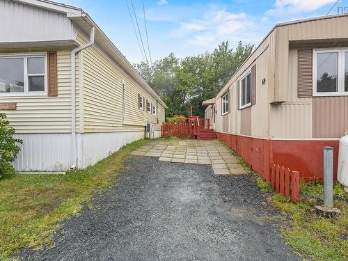 64 Bridget Avenue, Halifax, NS 