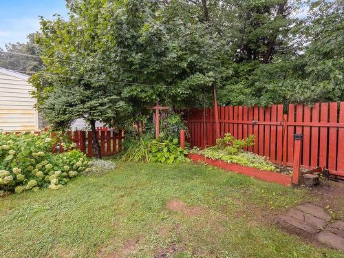 64 Bridget Avenue, Halifax, NS 