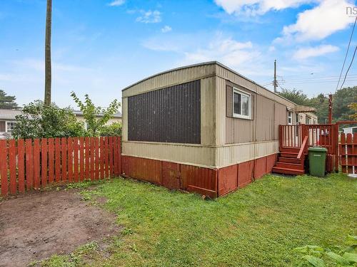 64 Bridget Avenue, Halifax, NS 