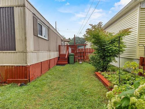 64 Bridget Avenue, Halifax, NS 