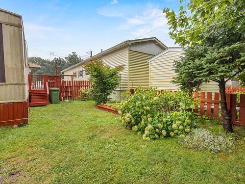 64 Bridget Avenue, Halifax, NS 