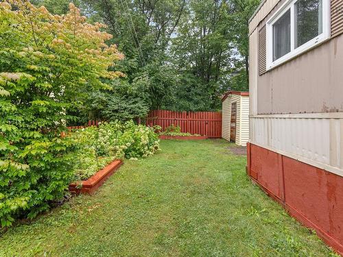 64 Bridget Avenue, Halifax, NS 
