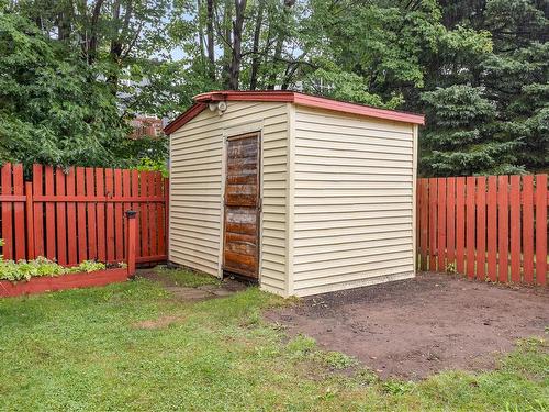 64 Bridget Avenue, Halifax, NS 