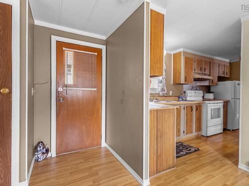 64 Bridget Avenue, Halifax, NS 