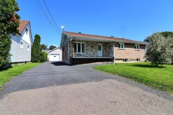 5651 Av. des Franciscaines  Alma, QC G8E 1C6