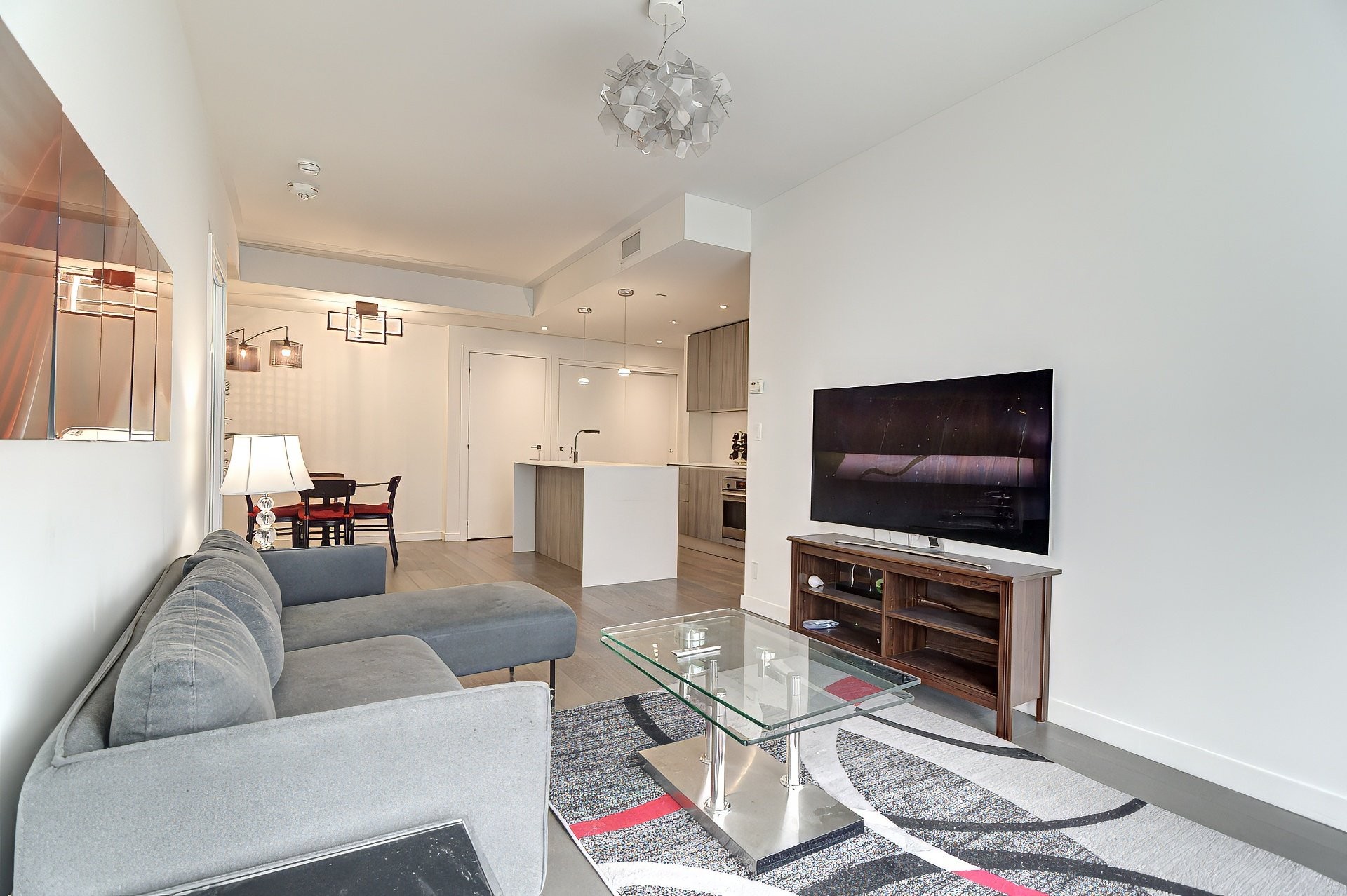 3404 1450 Boul Rene Levesque O — photo 3