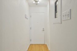 Mud Room - 