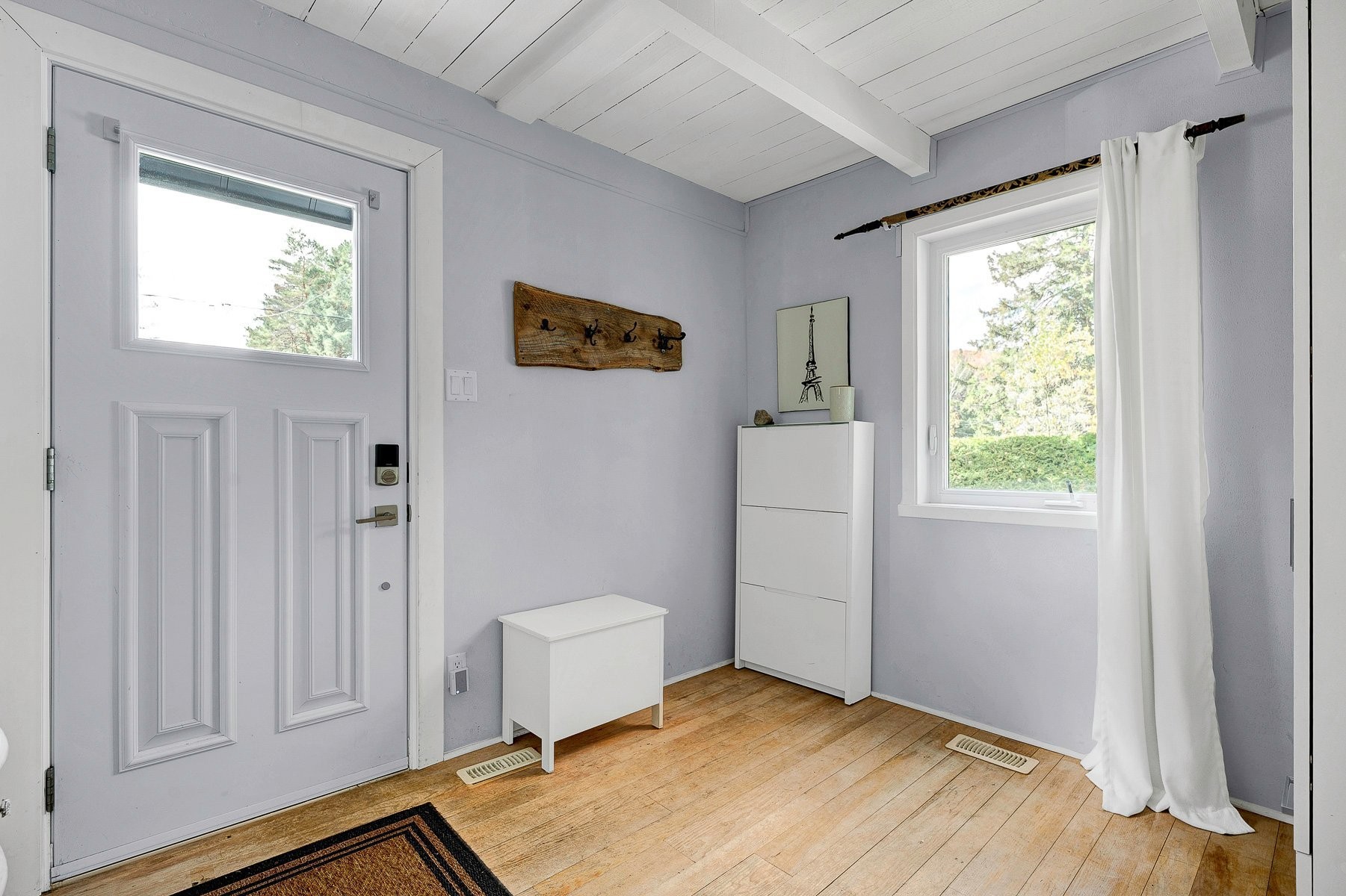 55 Av Chartier — photo 3