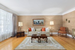 Living Room - 