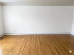 Living Room - 